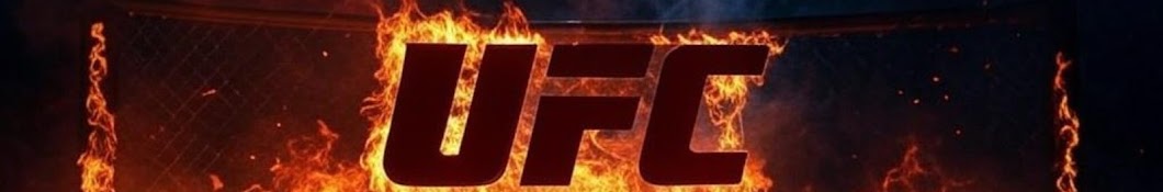 Daily UFC