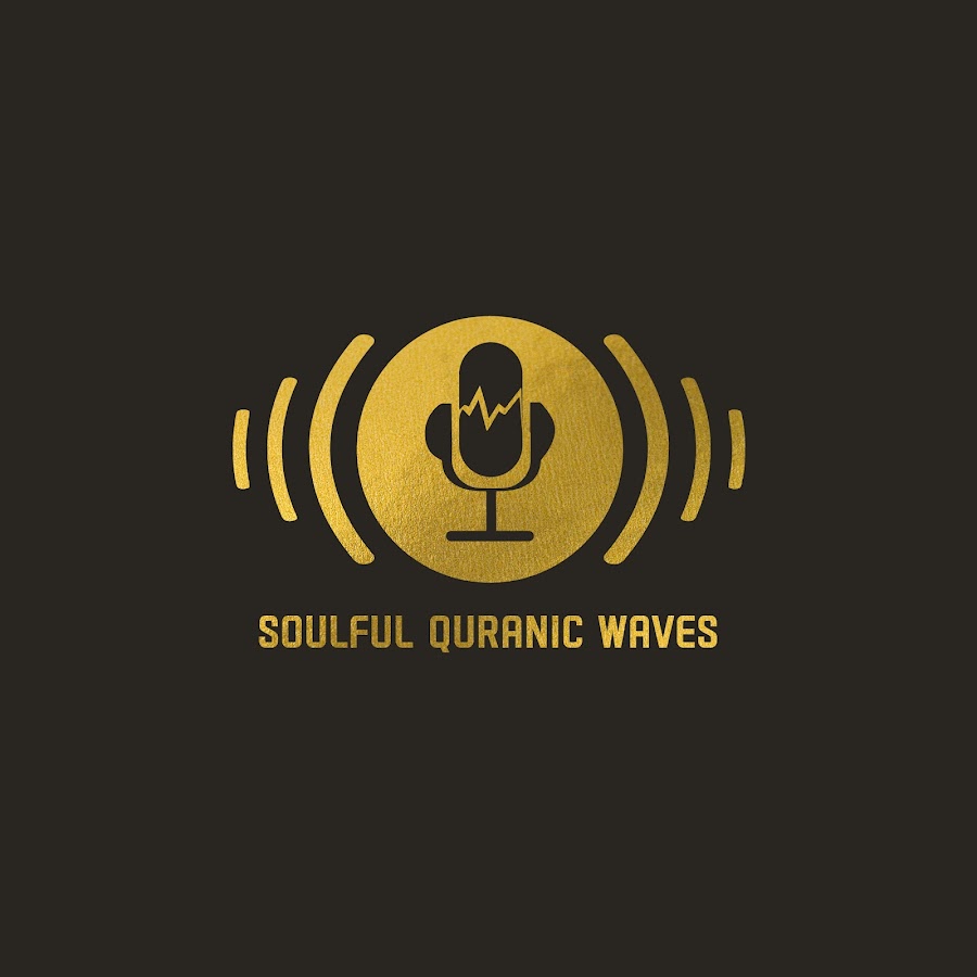 Soulful Quranic Waves