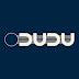 Dudu7 