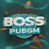 BOSS_PUBGM2