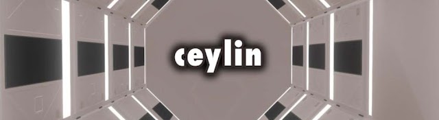 ceylin