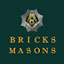 logo Bricks Masons