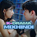 K-dramamixhindi