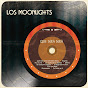 Les Moonlights - Topic