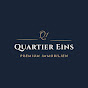 Quartier Eins - Premium Immobilien