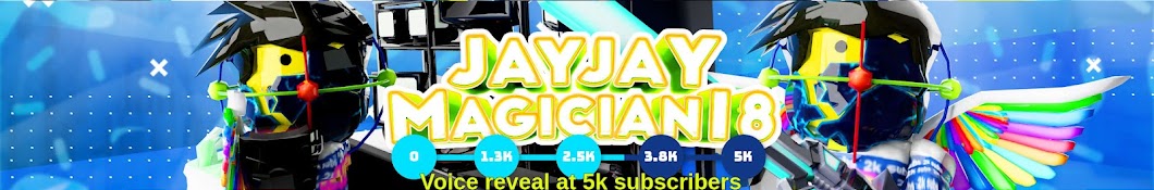 Jayjaymagician18 Banner