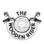 The Wooden Rider