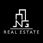 NG Real Estate