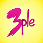 3ple