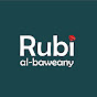 Rubi Al-Baweany