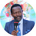 Pastor Gideon Byekwaso