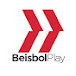 BeisbolPlay