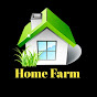 Home Farm