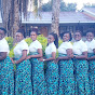 Glorious Singers Ministries Uganda