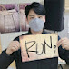 RUNi_러니의 연뮤런🏃‍♀️