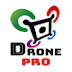 Drone Pro