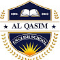 Al-Qasim English School Activity