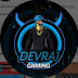 Devraj_Gamer