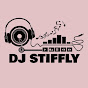 DJ STIFFLY