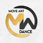 Move Art Dance