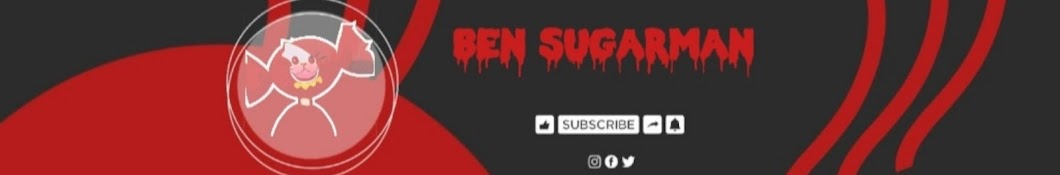 ben sugarman