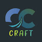 CC Craft