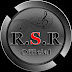 R.S.R Official