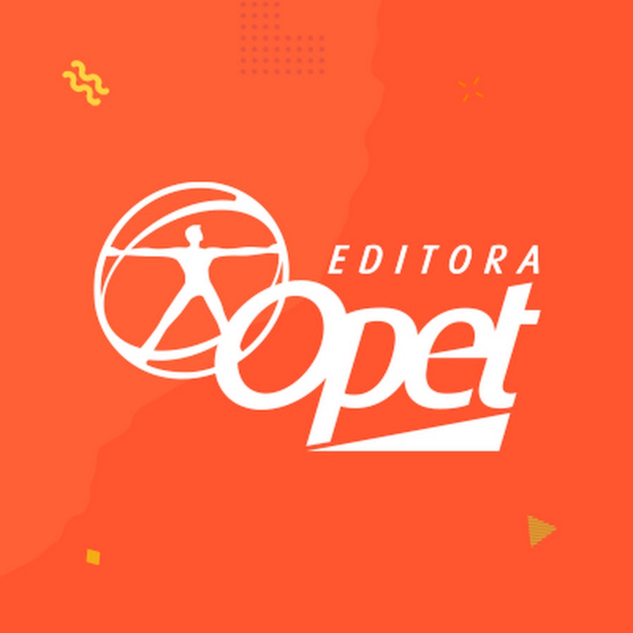 A pergunta é…”: os quizzes educacionais da plataforma Opet INspira! –  Editora Opet – Blog Educacional