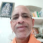 Swami Dineshanand Radhey