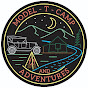 Model T Camp and Adventures