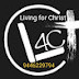 Living for Christ