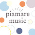 piamare music