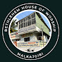 BETHLEHEM HOUSE OF WORSHIP GAUTAM NAGAR