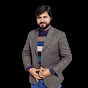 Ajmal Hameed TV