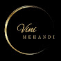 Vini Mehandi