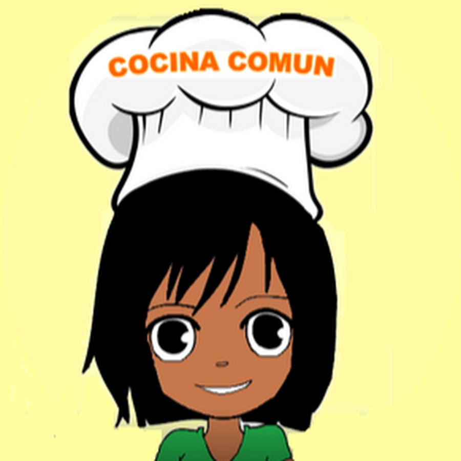 Cocina Comun @CocinaComun