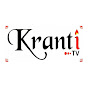 Kranti TV