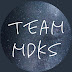 teamMDKS