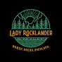 Lady Rocklander