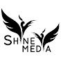 Shine Media