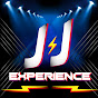 J J EXPERIENCE J J