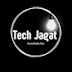 Tech Jagat