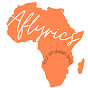 Aflyrics Entertainment