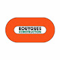 Bouygues Construction