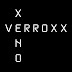 Xeno Verroxx