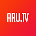 logo ARU TV