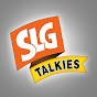 SLG Talkies