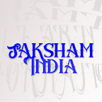 SakshamIndia