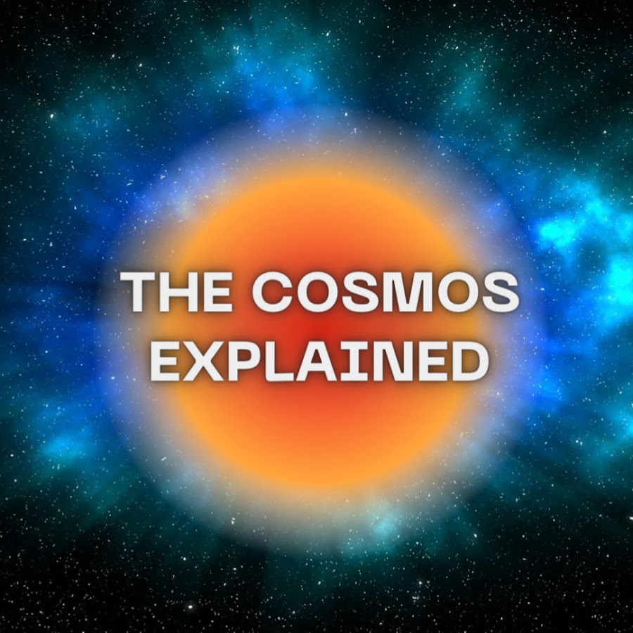the-cosmos-explained-youtube