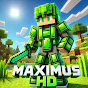 Maximus HD